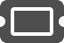 tickets_icon