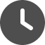 time_icon
